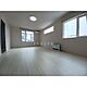 リビング...