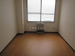 イースタンハイツ豊平 1Kの写真