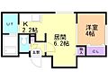 Holomuamakalii5階5.5万円