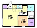 WTB南172階5.8万円