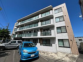 大光15番館