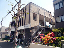 ＴＫマンション