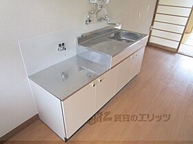 小山マンション 13 ｜ 京都府亀岡市東竪町（賃貸アパート2K・2階・29.70㎡） その26