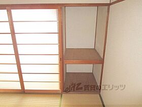 小山マンション 13 ｜ 京都府亀岡市東竪町（賃貸アパート2K・2階・29.70㎡） その30