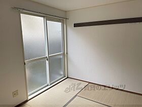 ハイツ永楽 105 ｜ 京都府京都市西京区山田弦馳町（賃貸アパート1DK・1階・29.81㎡） その6