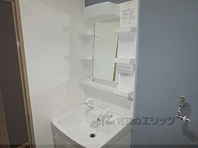 マンションみやび 205 ｜ 京都府亀岡市古世町3丁目（賃貸マンション2LDK・2階・51.75㎡） その16