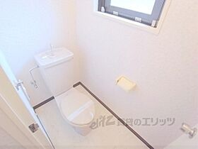 京都府京都市北区衣笠氷室町（賃貸マンション1LDK・1階・45.31㎡） その15