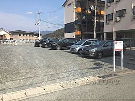 パインヒルハイツ 12 ｜ 京都府亀岡市曽我部町南条下河原（賃貸マンション1R・1階・18.00㎡） その16