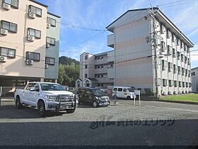 パインヒルハイツ 12 ｜ 京都府亀岡市曽我部町南条下河原（賃貸マンション1R・1階・18.00㎡） その27