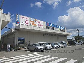 JPアパートメント亀岡 302 ｜ 京都府亀岡市大井町土田2丁目（賃貸マンション1K・3階・17.00㎡） その19