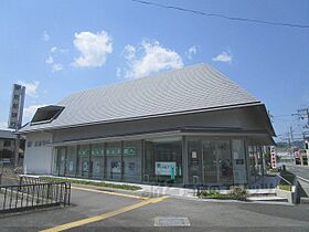 メゾンＭ　Ｃ C-23 ｜ 京都府南丹市園部町小山西町大向（賃貸アパート1R・2階・20.00㎡） その20