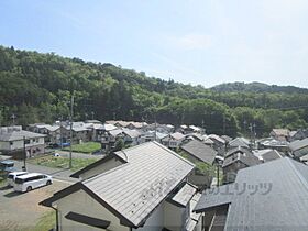 メゾンＭ　Ｃ C-23 ｜ 京都府南丹市園部町小山西町大向（賃貸アパート1R・2階・20.00㎡） その21