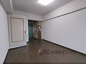 京都府京都市西京区大枝塚原町（賃貸マンション1K・2階・18.00㎡） その6