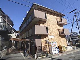 京都府京都市西京区大枝塚原町（賃貸マンション1K・2階・18.00㎡） その13