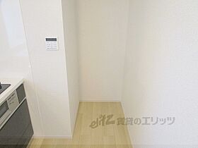 カーサコスモ 103 ｜ 京都府南丹市園部町横田７号（賃貸アパート1LDK・1階・50.05㎡） その19