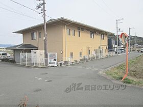 カーサコスモ 104 ｜ 京都府南丹市園部町横田７号（賃貸アパート1LDK・1階・50.05㎡） その25