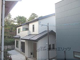 京都府京都市右京区嵯峨北堀町（賃貸マンション1K・2階・21.00㎡） その23