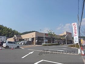 グランコートヌクイ 103 ｜ 京都府南丹市園部町横田７号（賃貸アパート1LDK・1階・50.05㎡） その18