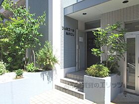 京都府亀岡市余部町清水（賃貸マンション1R・2階・21.30㎡） その16