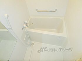 ヒューマンヒルズIII 202 ｜ 京都府南丹市園部町小山西町柿ノ木谷（賃貸アパート1K・2階・25.42㎡） その9