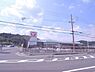 周辺：コメリ　ハード＆グリーン　園部店まで3200メートル