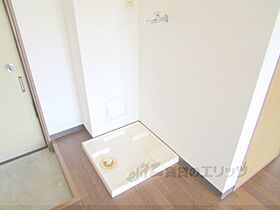 メゾンＭ　Ａ 23 ｜ 京都府南丹市園部町小山西町大向（賃貸アパート1R・2階・20.00㎡） その16