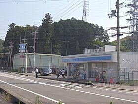 メゾンＭ　Ａ 23 ｜ 京都府南丹市園部町小山西町大向（賃貸アパート1R・2階・20.00㎡） その20