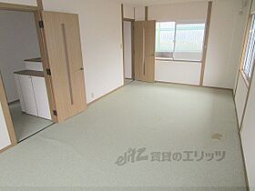 畑野町土ケ畑布子谷2-35貸家  ｜ 京都府亀岡市畑野町土ケ畑布子谷（賃貸一戸建3LDK・2階・103.51㎡） その14