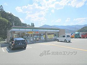 畑野町土ケ畑布子谷2-35貸家  ｜ 京都府亀岡市畑野町土ケ畑布子谷（賃貸一戸建3LDK・2階・103.51㎡） その24