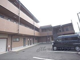 山田マンション 208 ｜ 京都府亀岡市篠町馬堀池ノ下（賃貸マンション1K・2階・18.10㎡） その17