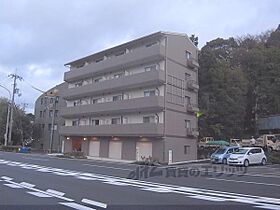 京都府京都市西京区樫原盆山（賃貸マンション1LDK・4階・37.30㎡） その12