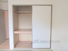 第三杉荘 101 ｜ 兵庫県丹波篠山市大沢新（賃貸アパート2LDK・1階・60.44㎡） その18