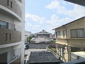 京都府亀岡市安町（賃貸マンション1LDK・2階・33.99㎡） その25