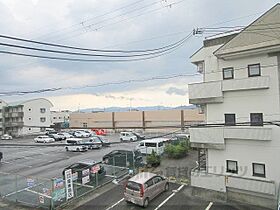 レオパレス千々川 101 ｜ 京都府亀岡市千代川町小川（賃貸アパート1K・1階・22.35㎡） その23