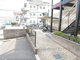 京都府亀岡市千代川町小川（賃貸アパート1K・2階・22.35㎡） その20