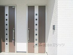 京都府南丹市園部町新町（賃貸一戸建1LDK・--・42.85㎡） その13