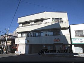 栄光マンション 201 ｜ 京都府南丹市八木町八木（賃貸マンション1LDK・2階・43.00㎡） その9