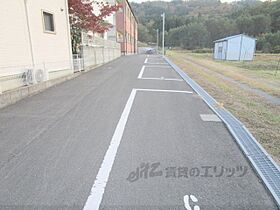 ヒューマンヒルズIII 201 ｜ 京都府南丹市園部町小山西町柿ノ木谷（賃貸アパート1K・2階・25.42㎡） その20