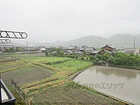 京都府亀岡市曽我部町寺城ヶ裏（賃貸マンション1K・2階・19.87㎡） その19