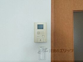 京都府京都市西京区大枝塚原町（賃貸アパート1K・1階・19.87㎡） その25