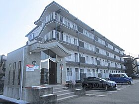 京都府亀岡市千代川町小川2丁目（賃貸マンション3LDK・3階・65.95㎡） その12