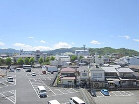 京都府亀岡市余部町清水（賃貸マンション1R・3階・23.56㎡） その30