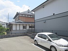 メゾン・ド・アルブル 101 ｜ 京都府亀岡市千代川町高野林高野畑（賃貸アパート1LDK・1階・34.29㎡） その26