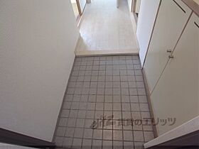 京都府京都市西京区松室追上ゲ町（賃貸マンション3LDK・3階・78.72㎡） その28