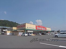 カリーナ南丹 303 ｜ 京都府南丹市園部町若松町（賃貸マンション1R・3階・19.00㎡） その17