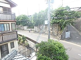 京都府京都市右京区鳴滝音戸山町（賃貸マンション1R・2階・15.98㎡） その19