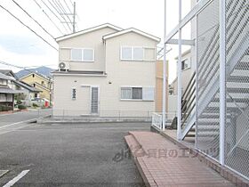 京都府亀岡市篠町柏原頭（賃貸アパート1K・2階・19.87㎡） その19