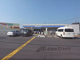 京都府亀岡市安町小屋場（賃貸アパート2LDK・3階・54.02㎡） その20