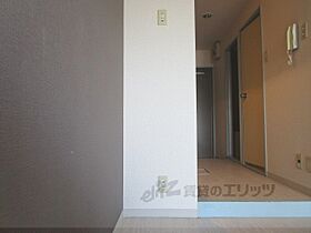 京都府亀岡市塩屋町（賃貸マンション1K・2階・20.80㎡） その14