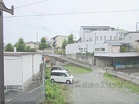 京都府亀岡市余部町（賃貸アパート1K・2階・17.60㎡） その22